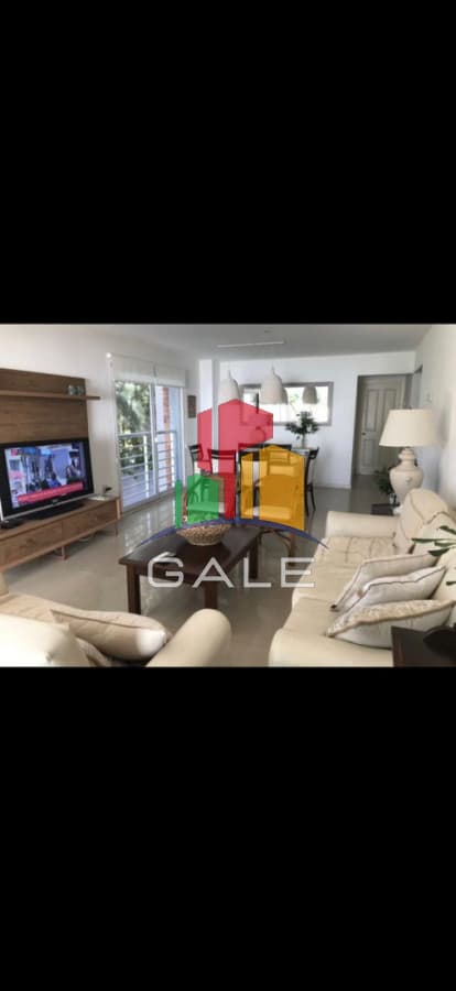 Gale Propiedades & Escribanía Apartamento ID.4359 - Apartamento en venta - Aidy Grill