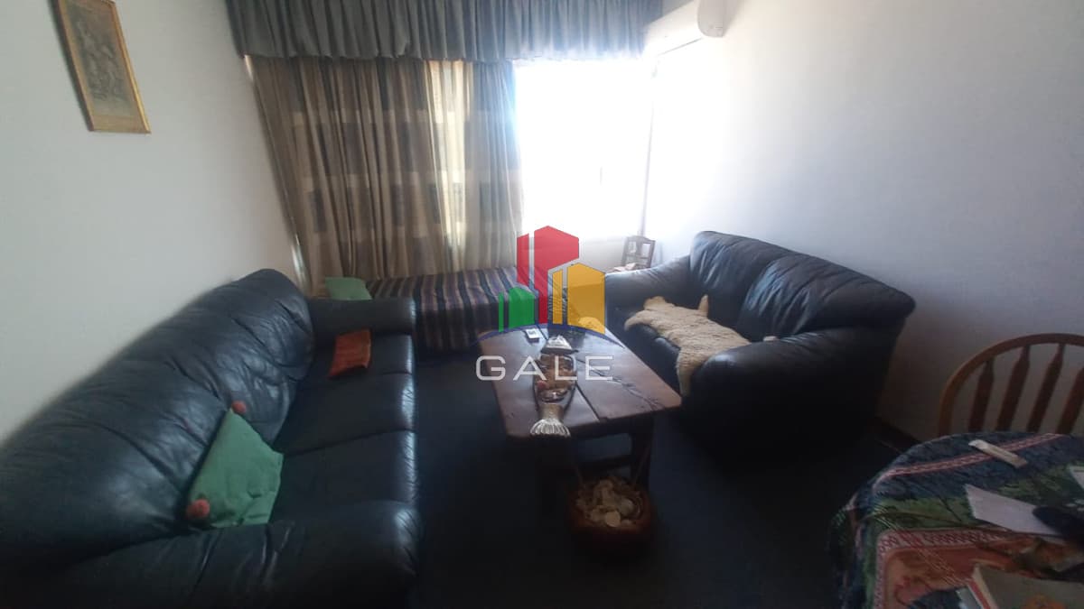 Hermoso Y Amplio Apartamento en Punta Del Este  -