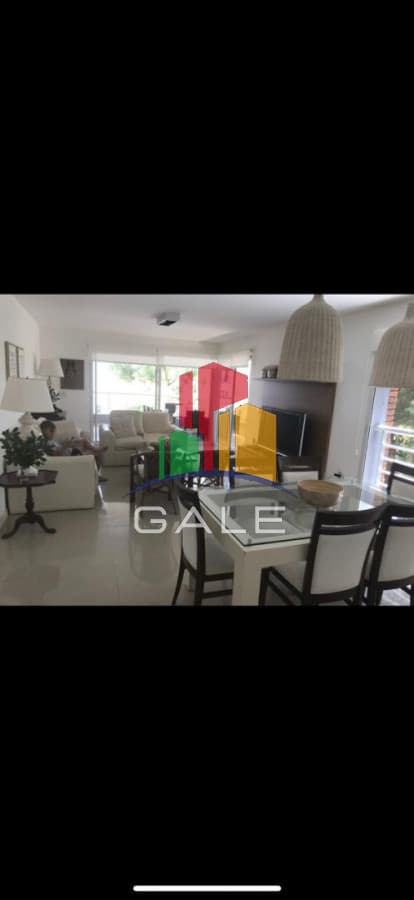 Gale Propiedades & Escribanía Apartamento ID.4359 - Apartamento en venta - Aidy Grill