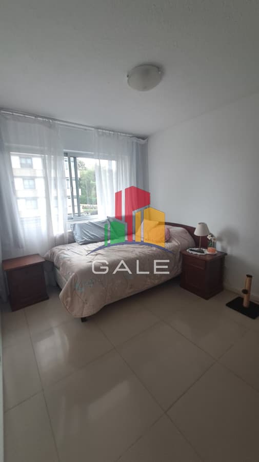 Gale Propiedades & Escribanía Apartamento ID.4692 - Apartamento en venta - Maldonado Centro