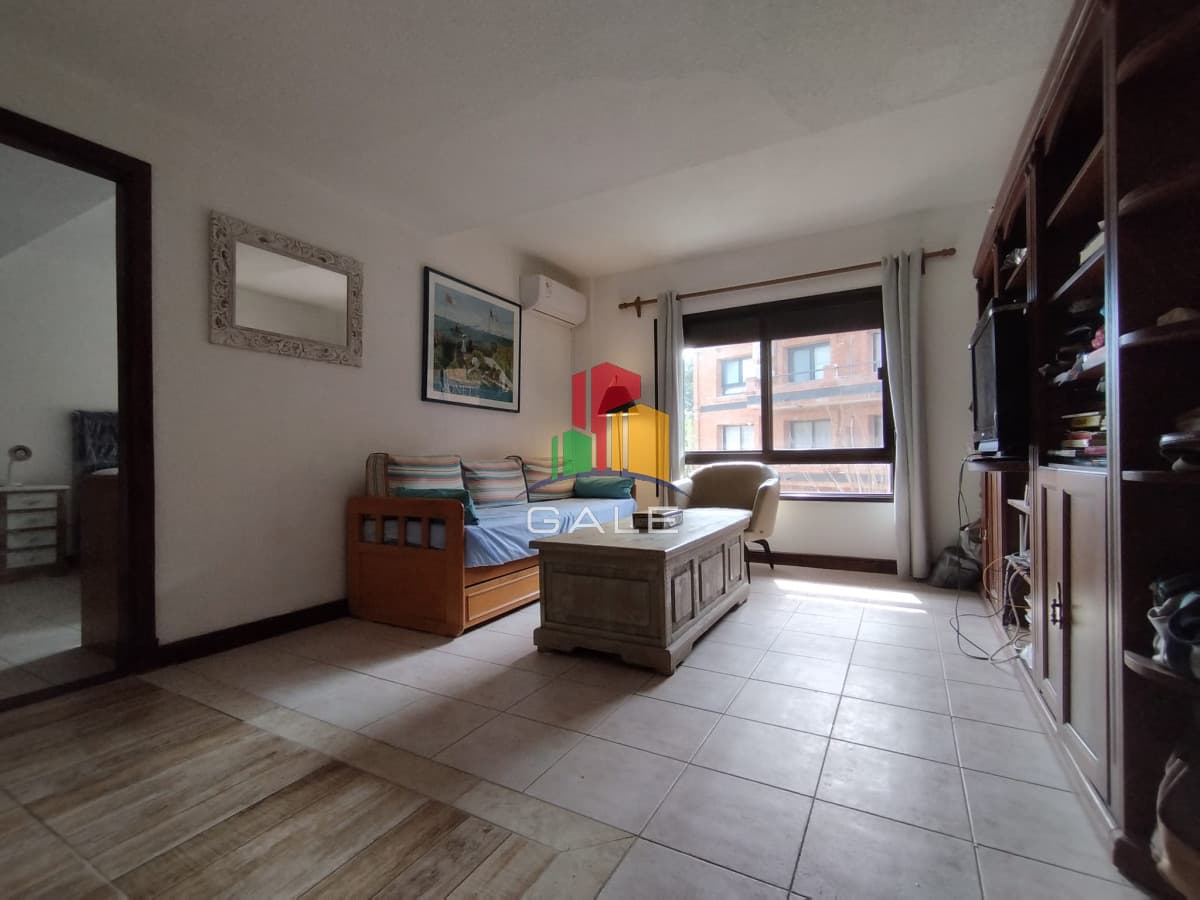 Gale Propiedades & Escribanía Apartamento ID.2713 - Apartamento en Venta Punta del Este
