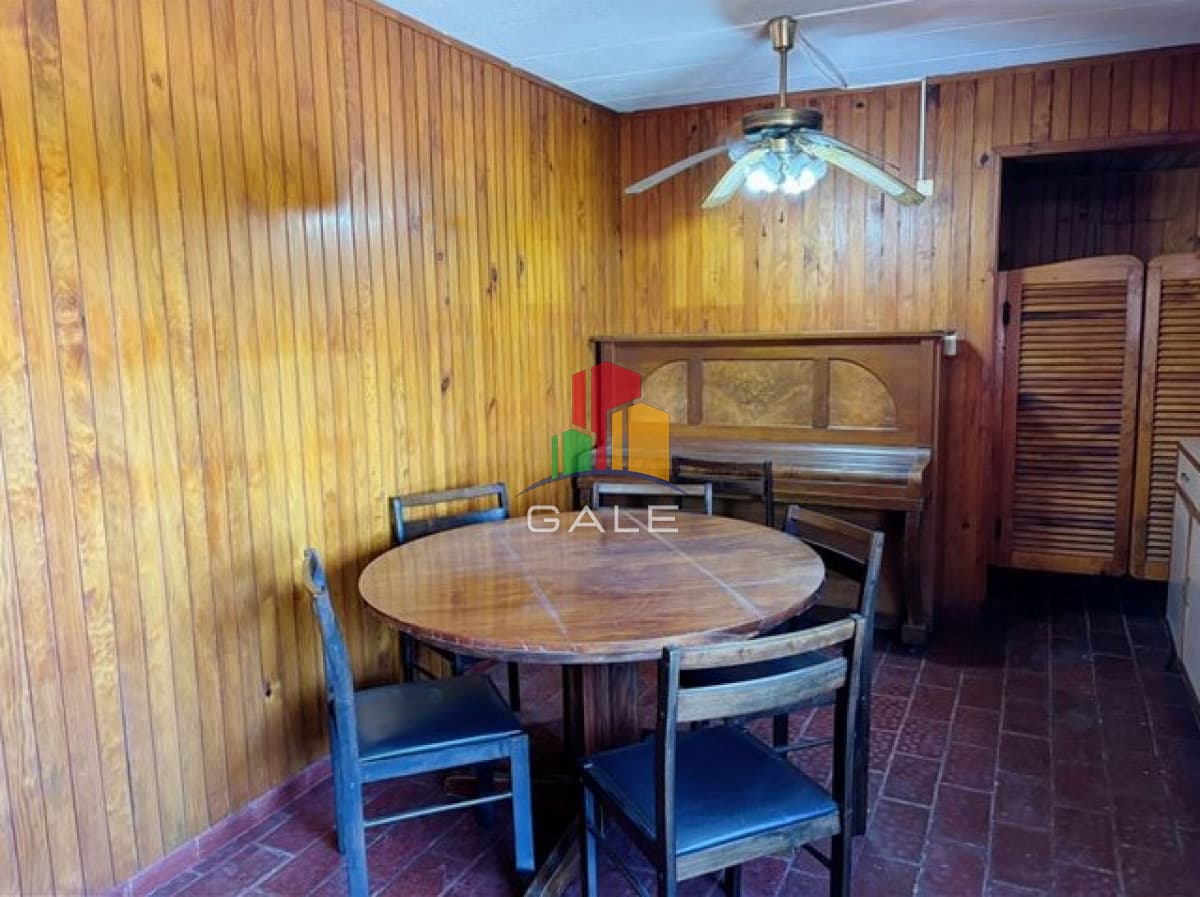 Gale Propiedades & Escribanía Apartamento ID.3311 - OPORTUNIDAD APARTAMENTO 4 DORMITORIOS CON COMPLEJO B9