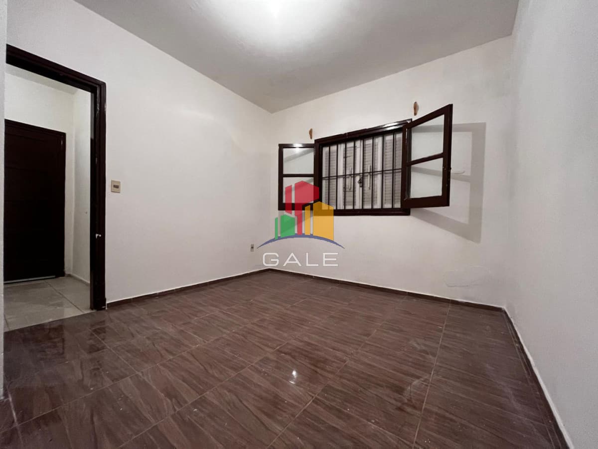 Gale Propiedades & Escribanía Apartamento ID.4525 - Apartamento en venta - Montevideo - Maroñas