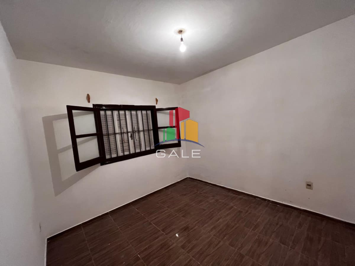 Gale Propiedades & Escribanía Apartamento ID.4525 - Apartamento en venta - Montevideo - Maroñas