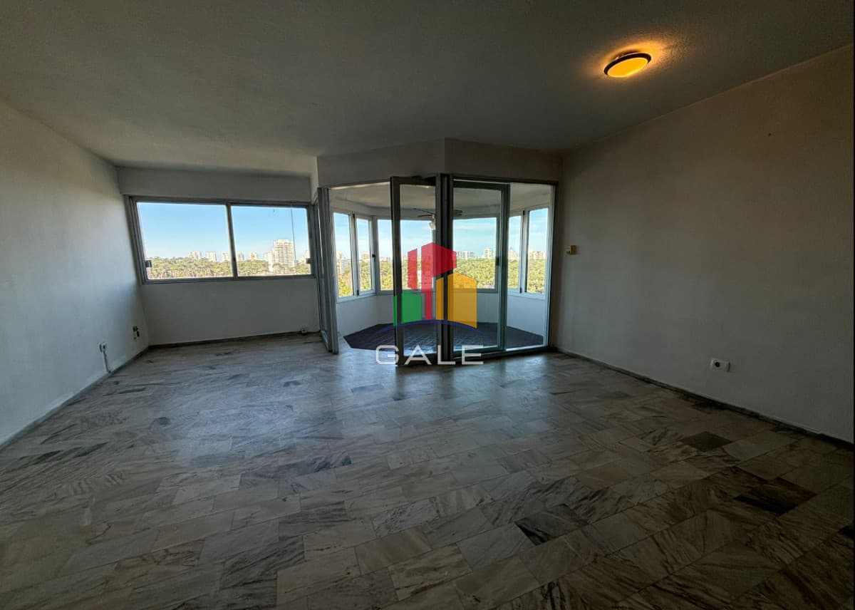 Gale Propiedades & Escribanía Apartamento ID.2285 - OPORTUNIDAD, BAJO DE PRECIO! Hermoso Y Amplio Apartamento en Punta Del Este