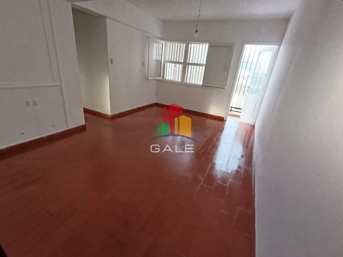 Gale Propiedades & Escribanía Apartamento ID.4523 - Venta Apartamento En Barrio Inve