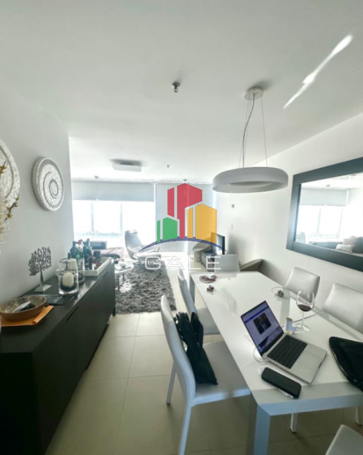 Gale Propiedades & Escribanía Apartamento ID.4398 - Apartamento en venta - Gala Tower