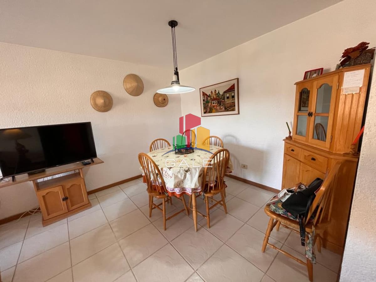 Gale Propiedades & Escribanía Apartamento ID.2918 - APARTAMENTO EN VENTA EN PUNTA DEL ESTE zona MANSA