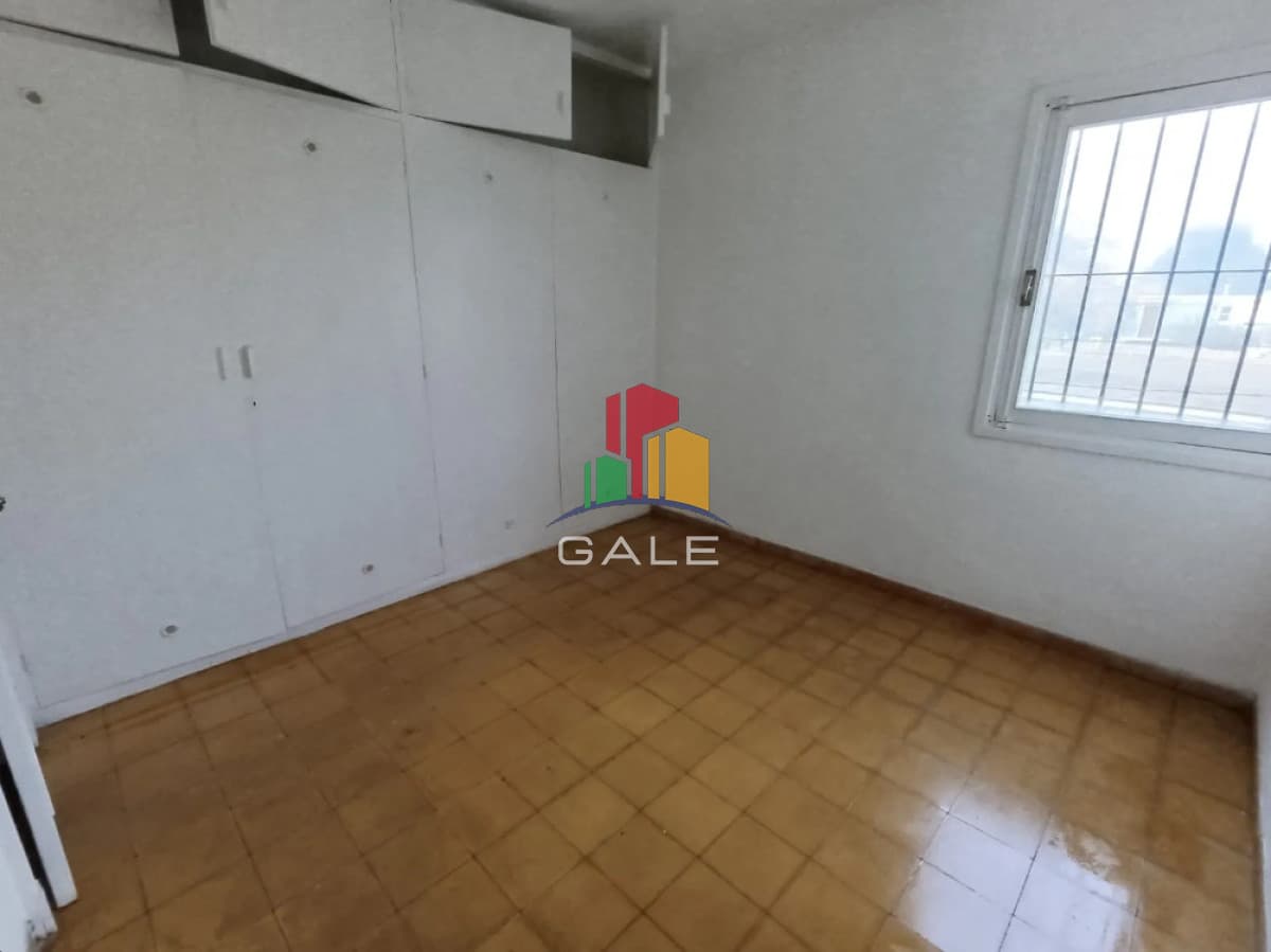 Gale Propiedades & Escribanía Apartamento ID.4523 - Venta Apartamento En Barrio Inve