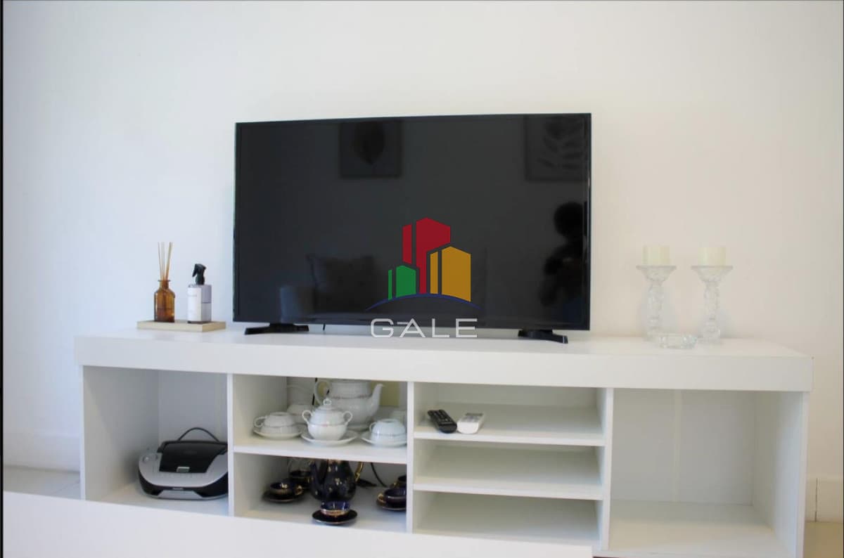 Gale Propiedades & Escribanía Apartamento ID.3538 - Apartamento en venta