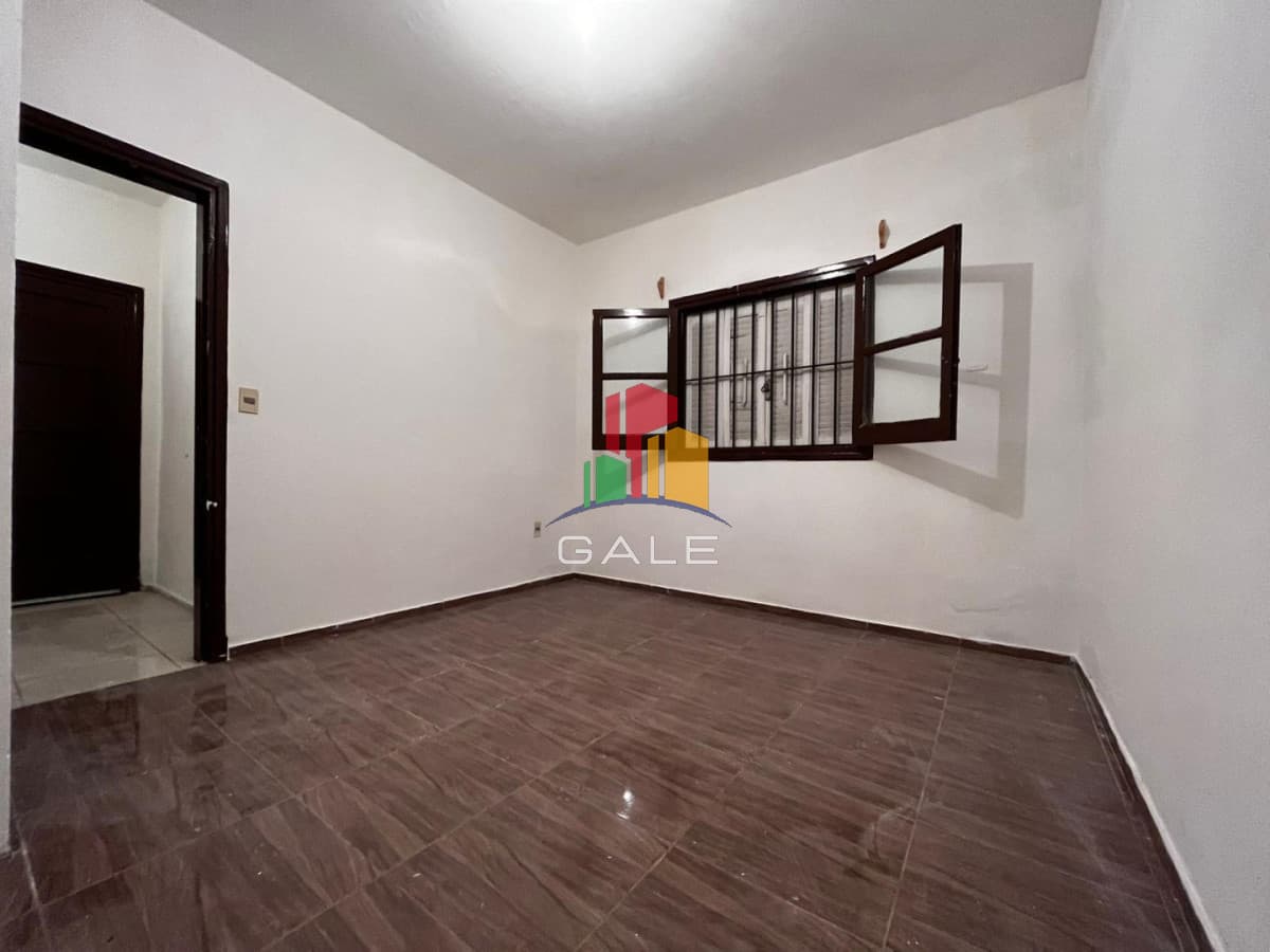 Gale Propiedades & Escribanía Apartamento ID.4525 - Apartamento en venta - Montevideo - Maroñas