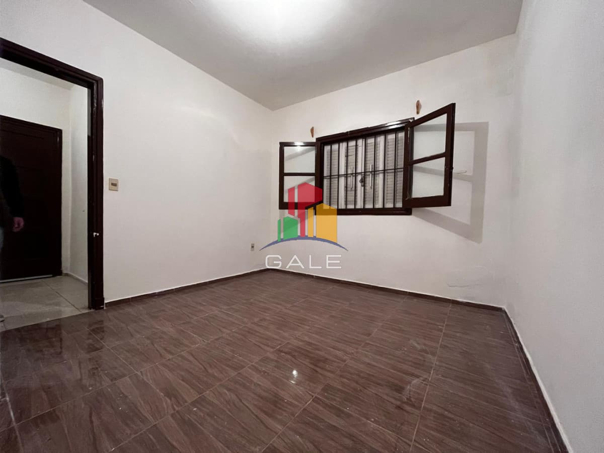 Gale Propiedades & Escribanía Apartamento ID.4525 - Apartamento en venta - Montevideo - Maroñas