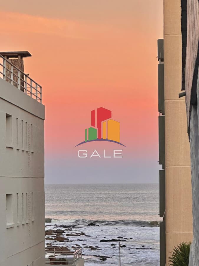 Gale Propiedades & Escribanía Apartamento ID.4868 - Oportunidad - Apartamento en venta de 1 dormitorio y medio en Peninsula