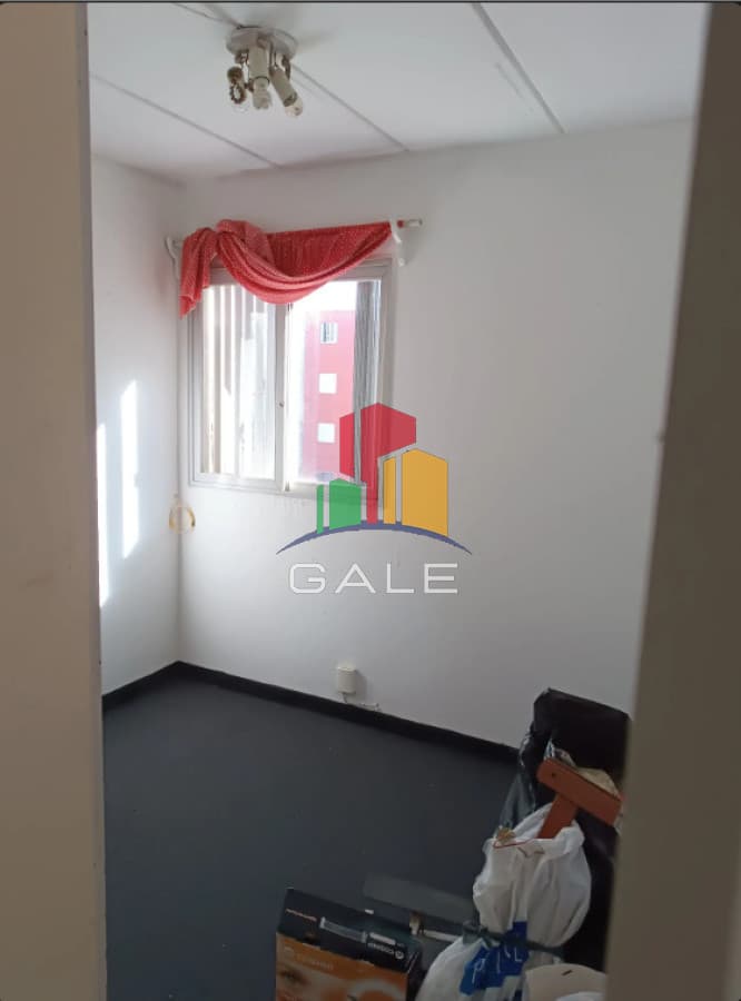 Gale Propiedades & Escribanía Apartamento ID.4524 - Apartamento en vent - Maldonado - centro