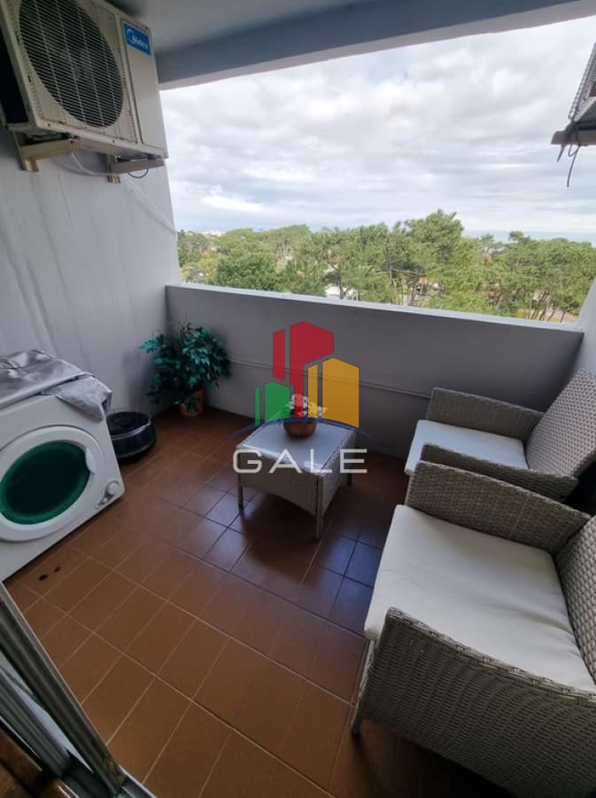 Gale Propiedades & Escribanía Apartamento ID.4966 - Apartamento en venta 2 dormitorios - Roosevelt