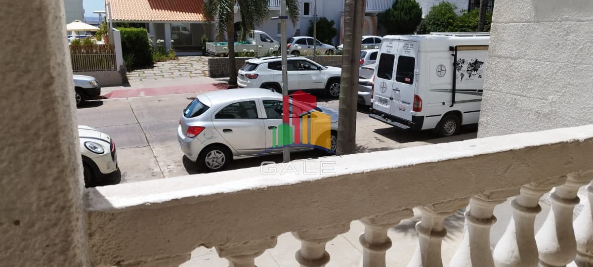 Gale Propiedades & Escribanía Apartamento ID.4293 - Venta apartamento a 1 cuadra del mar
