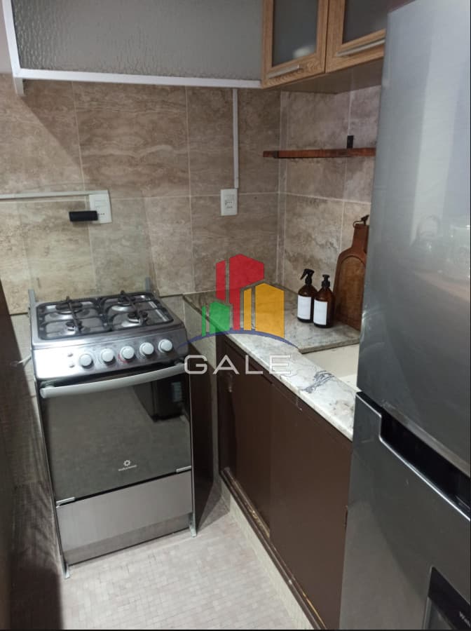 Gale Propiedades & Escribanía Apartamento ID.3416 - Oportunidad Peninsula!
