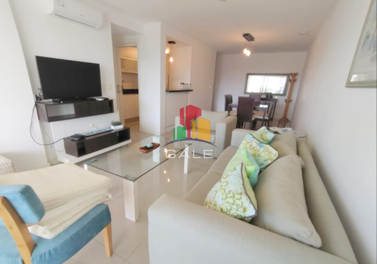 Gale Propiedades & Escribanía Apartamento ID.4013 - Apartamento en venta, 2 dormitoiros, Aidy Grill