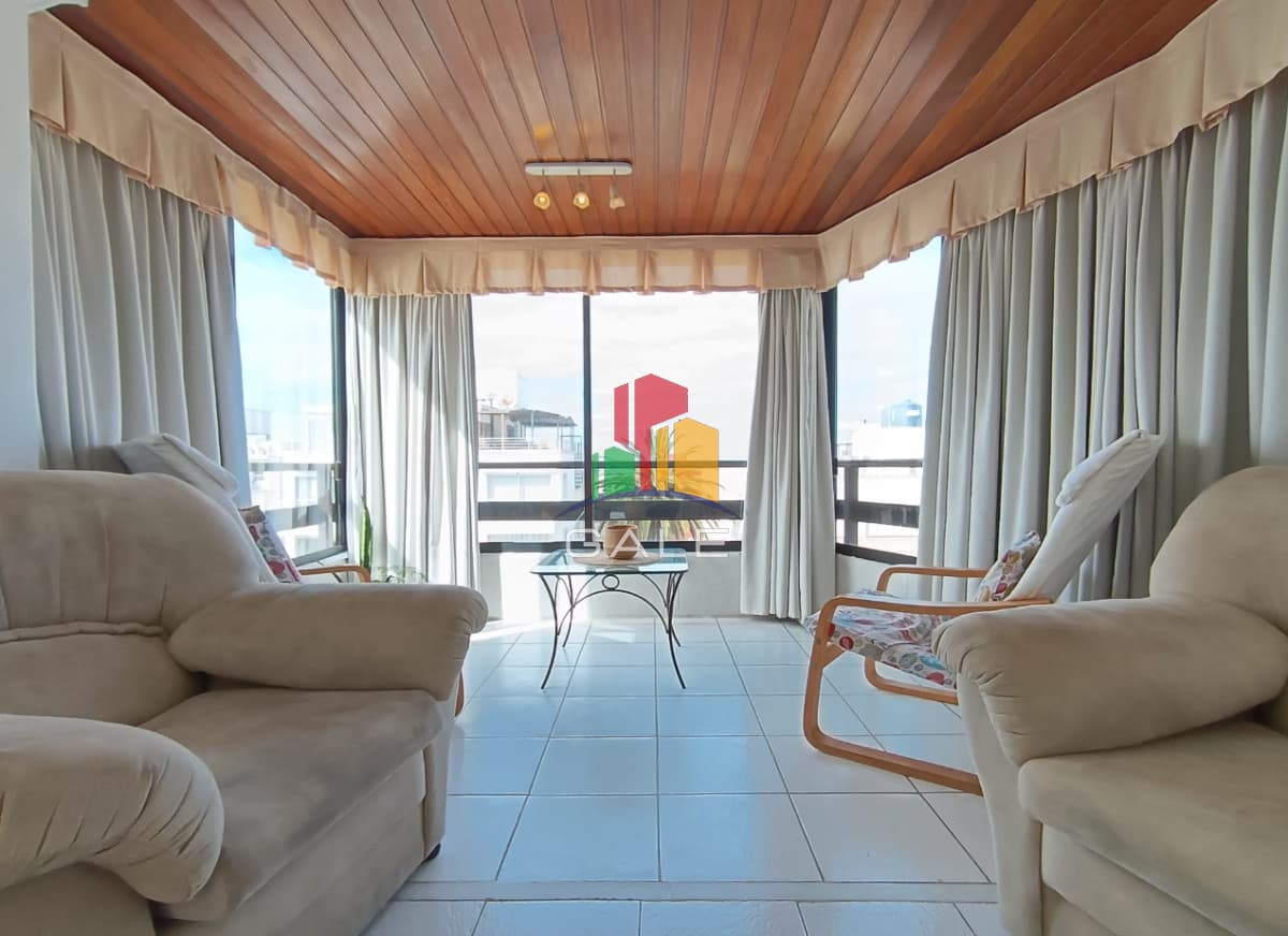 Gale Propiedades & Escribanía Apartamento ID.1599 - Oferta, bajo de precio!
