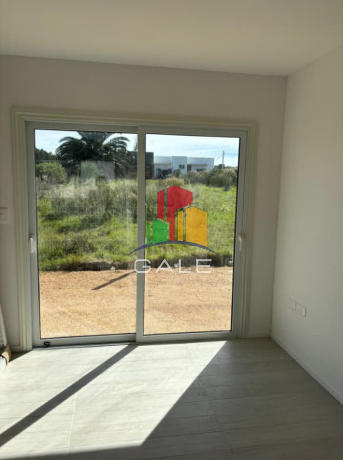 Gale Propiedades & Escribanía Casa ID.4574 - Apartamento en venta - Maldonado