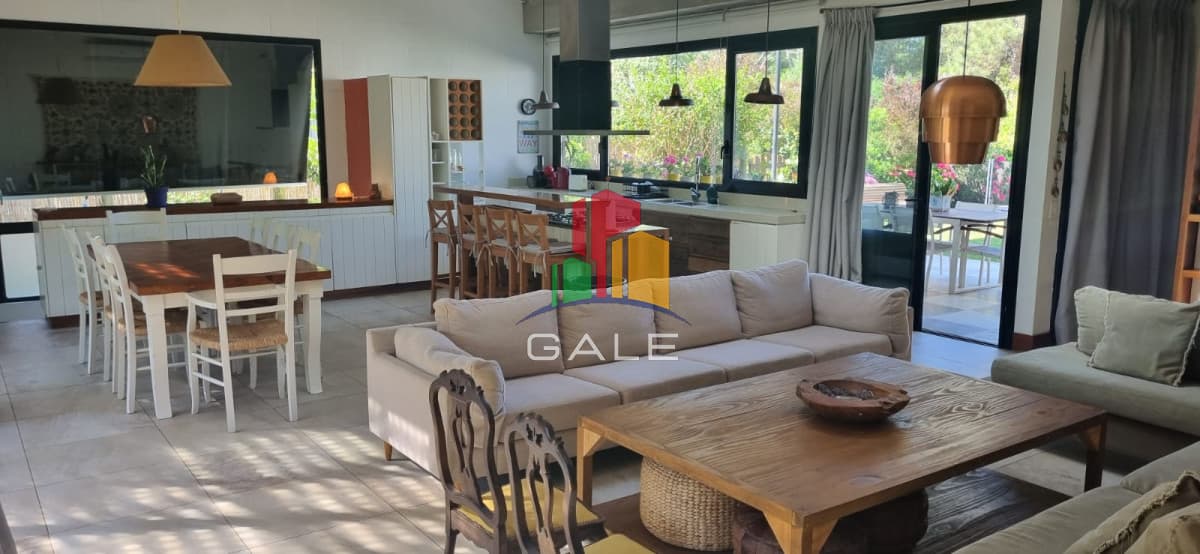 ¡Bienvenido a tus vacaciones en San Rafael, Punta del Este!   -