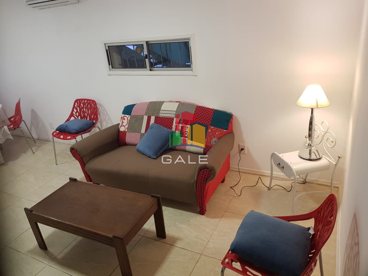 Gale Propiedades & Escribanía Casa ID.1056 - Cómoda casa  venta 3 dormitorios en La Barra