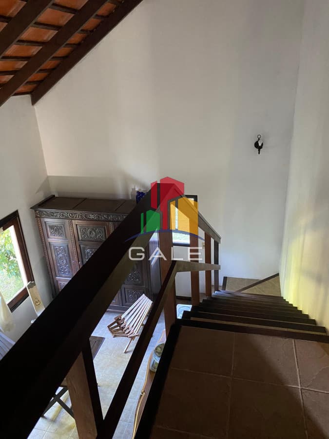 Gale Propiedades & Escribanía Casa ID.3243 - Casa en venta,a barrio Marly