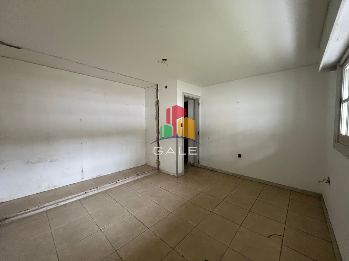 Gale Propiedades & Escribanía Casa ID.3502 - Casa a la Venta - Oportunidad a Reciclar - Excelente ubicación