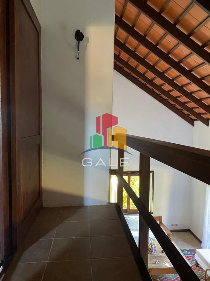 Gale Propiedades & Escribanía Casa ID.3243 - Casa en venta,a barrio Marly