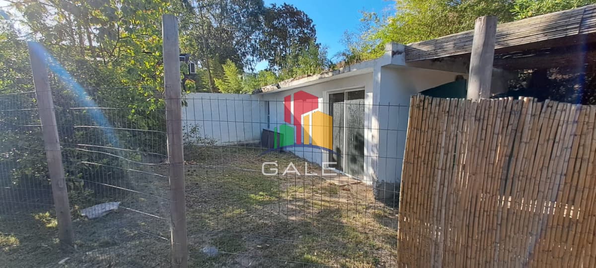 Gale Propiedades & Escribanía Casa ID.1042 - Casa en Pinares - Punta del Este
