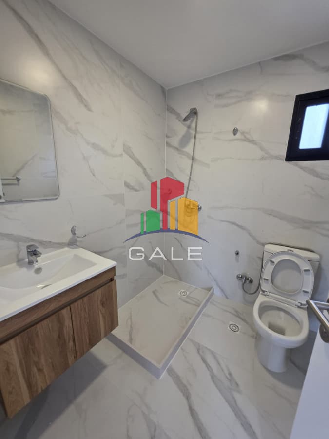 Gale Propiedades & Escribanía Casa ID.5202 - Apartamentos 2 dormitorios en Mansa, ultimas paradas