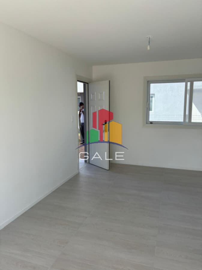 Gale Propiedades & Escribanía Casa ID.4574 - Apartamento en venta - Maldonado