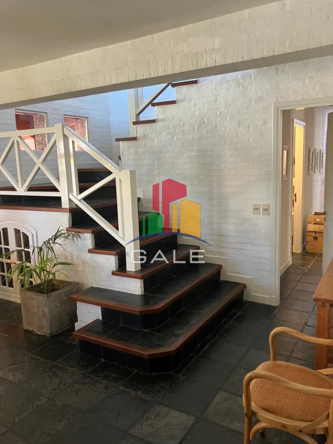 Casa en Montoya  -