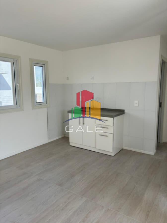 Gale Propiedades & Escribanía Casa ID.4574 - Apartamento en venta - Maldonado