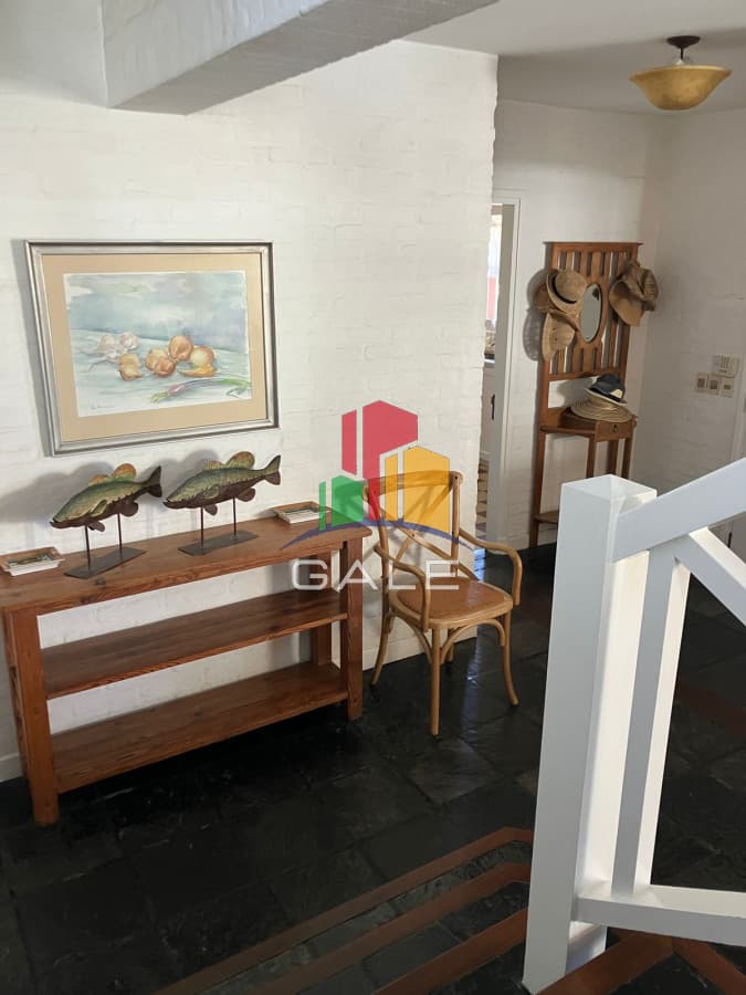 Casa en Montoya  -