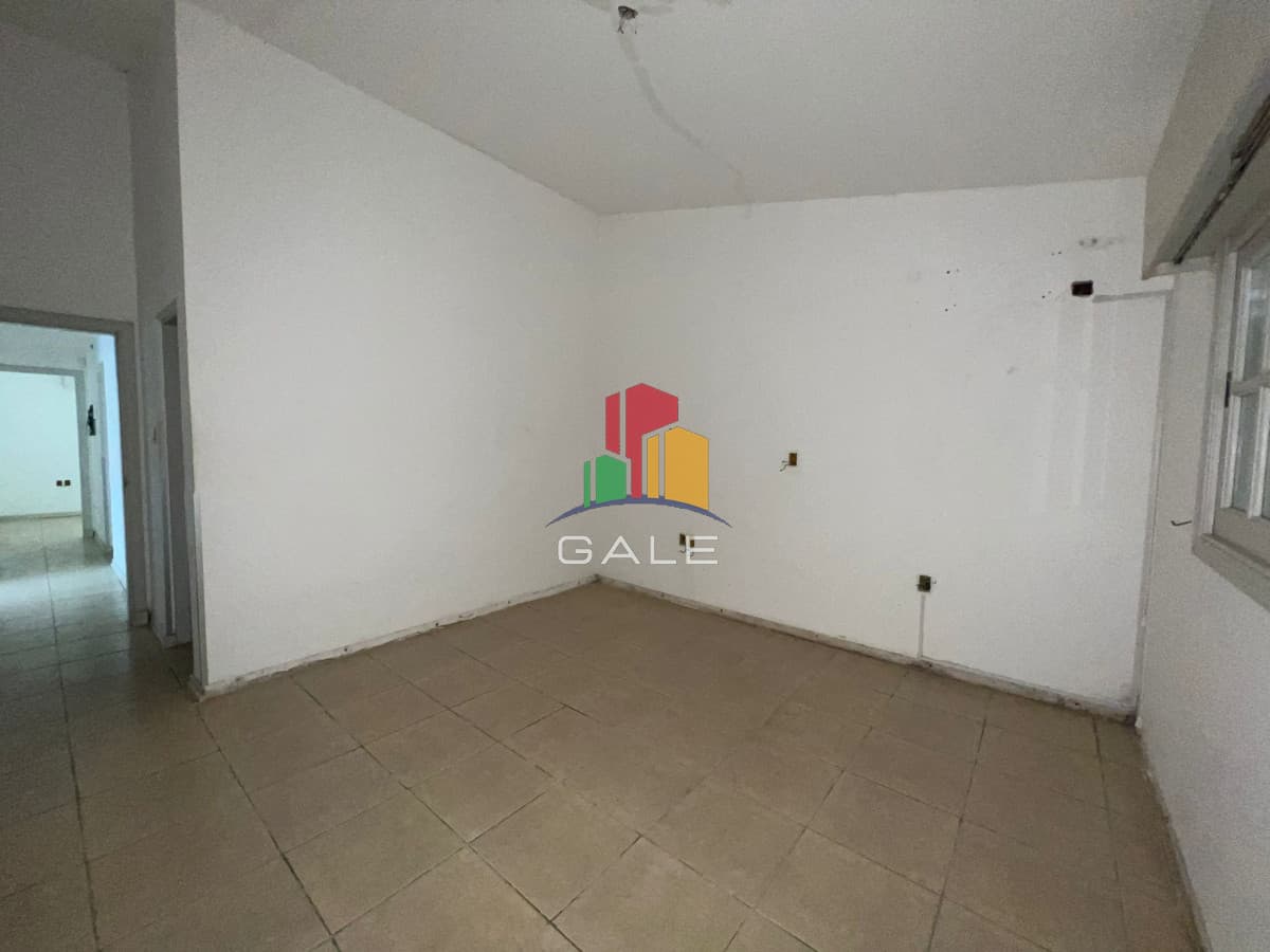 Gale Propiedades & Escribanía Casa ID.3502 - Casa a la Venta - Oportunidad a Reciclar - Excelente ubicación