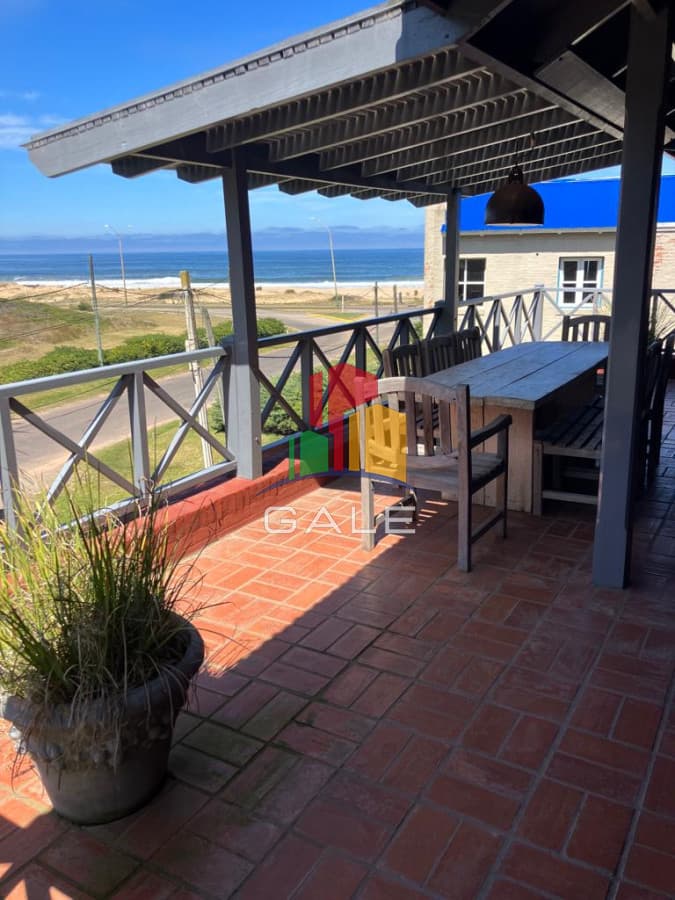 Casa en Montoya  -