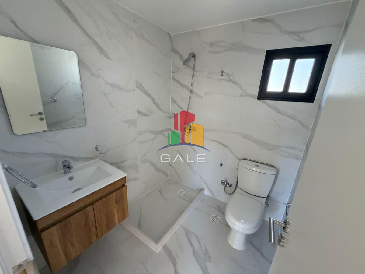 Gale Propiedades & Escribanía Casa ID.5201 - Apartamentos 2 dormitorios en Mansa, ultimas paradas
