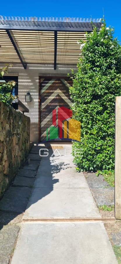 ¡Bienvenido a tus vacaciones en San Rafael, Punta del Este!   -