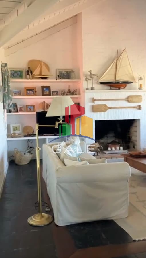 Casa en Montoya  -