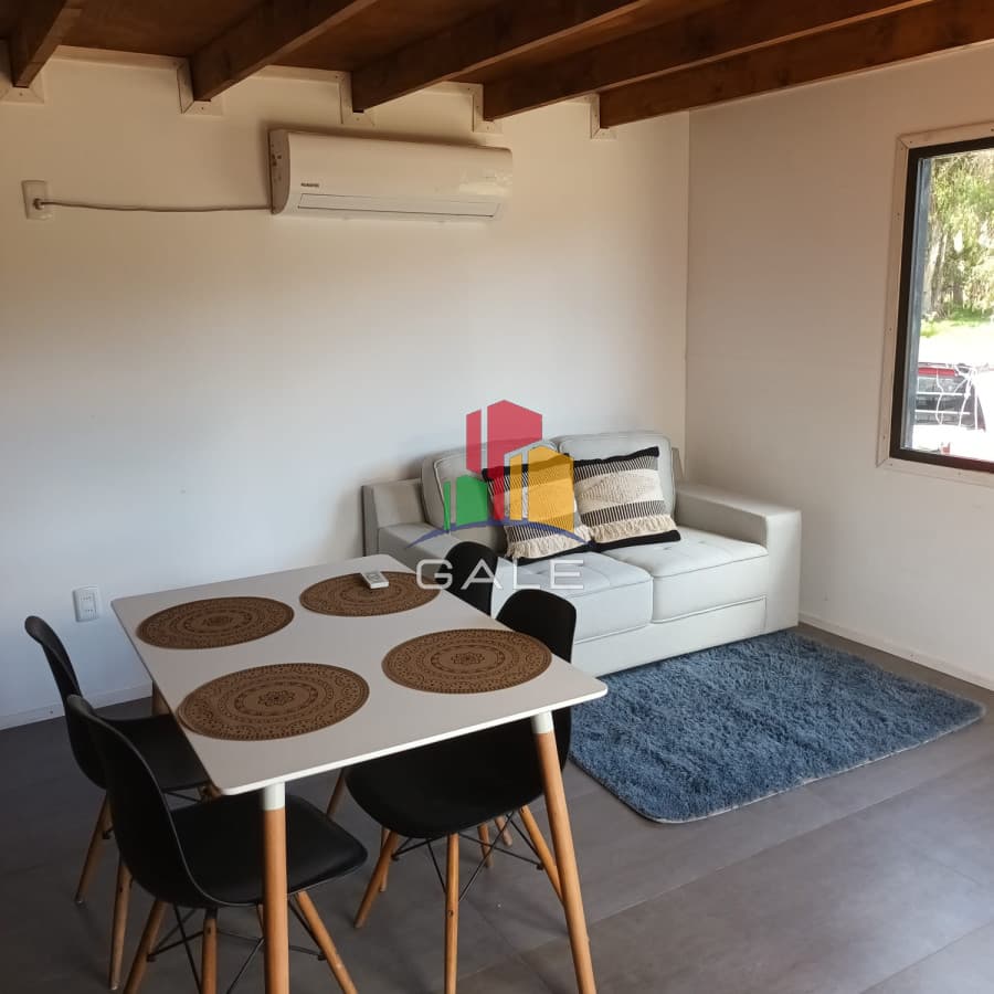 Disfruta del mar!  -