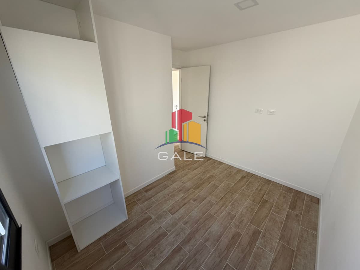 Gale Propiedades & Escribanía Casa ID.5201 - Apartamentos 2 dormitorios en Mansa, ultimas paradas