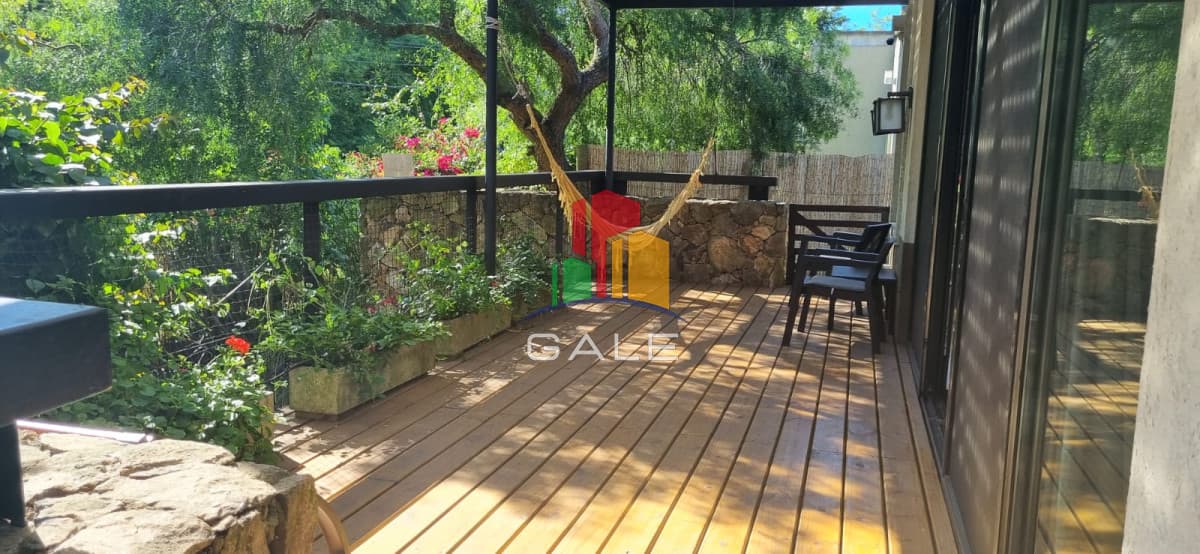 ¡Bienvenido a tus vacaciones en San Rafael, Punta del Este!   -