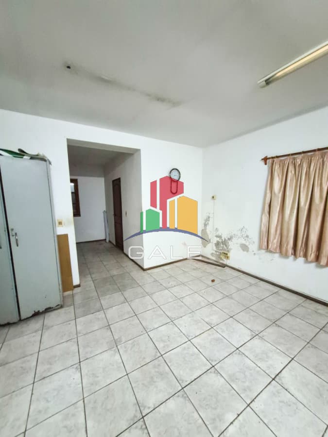 Gale Propiedades & Escribanía Casa ID.5142 - Oportunidad inversión