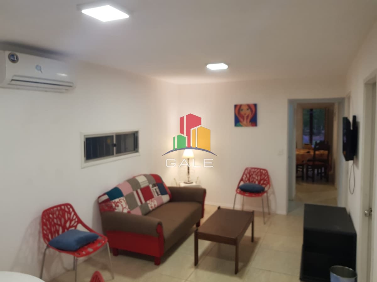Gale Propiedades & Escribanía Casa ID.1056 - Cómoda casa  venta 3 dormitorios en La Barra