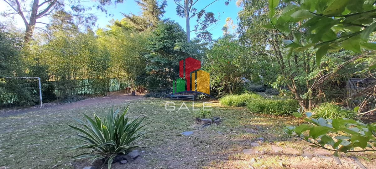 Gale Propiedades & Escribanía Casa ID.1042 - Casa en Pinares - Punta del Este