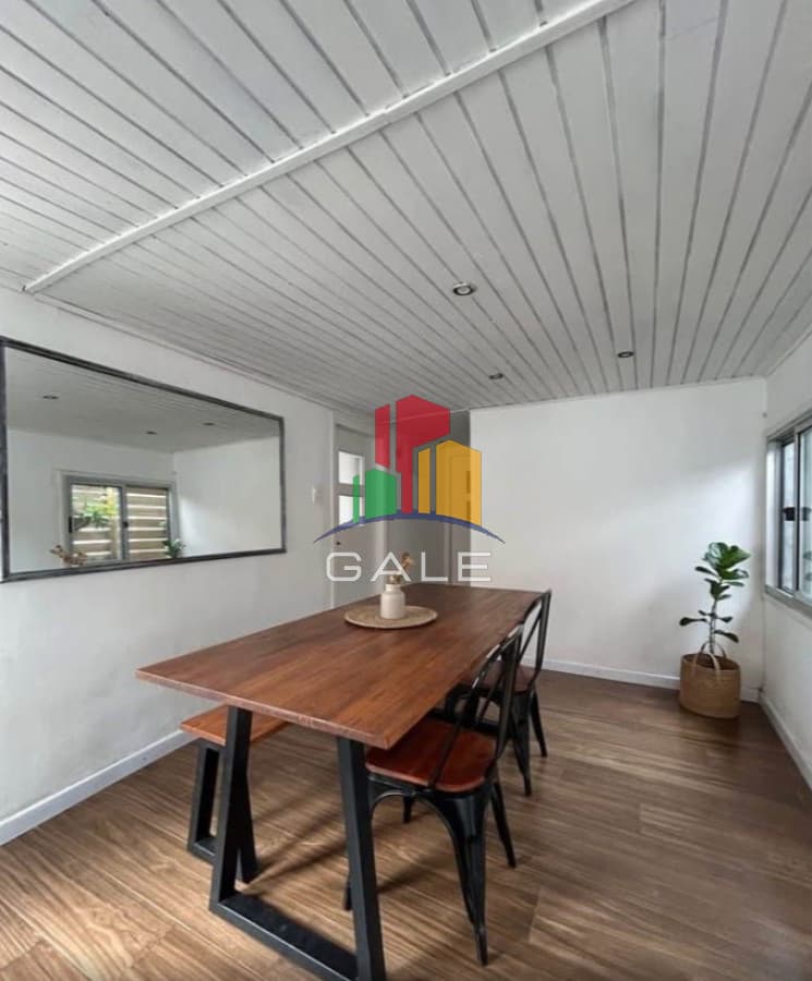 Gale Propiedades & Escribanía Casa ID.4862 - Venta de Casa en Maldonado, Maldonado.