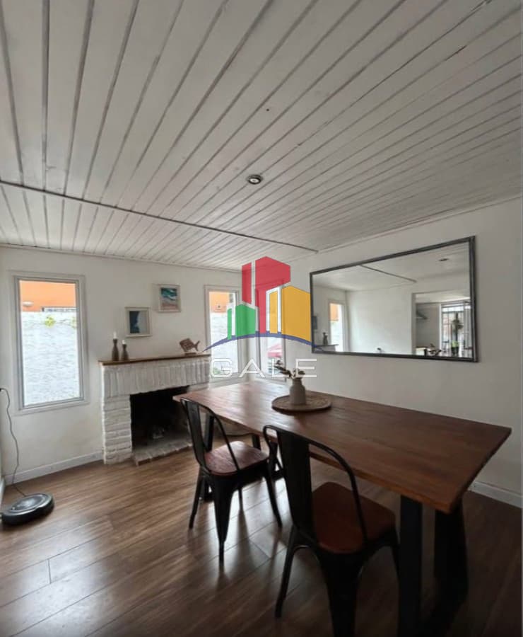 Gale Propiedades & Escribanía Casa ID.4862 - Venta de Casa en Maldonado, Maldonado.