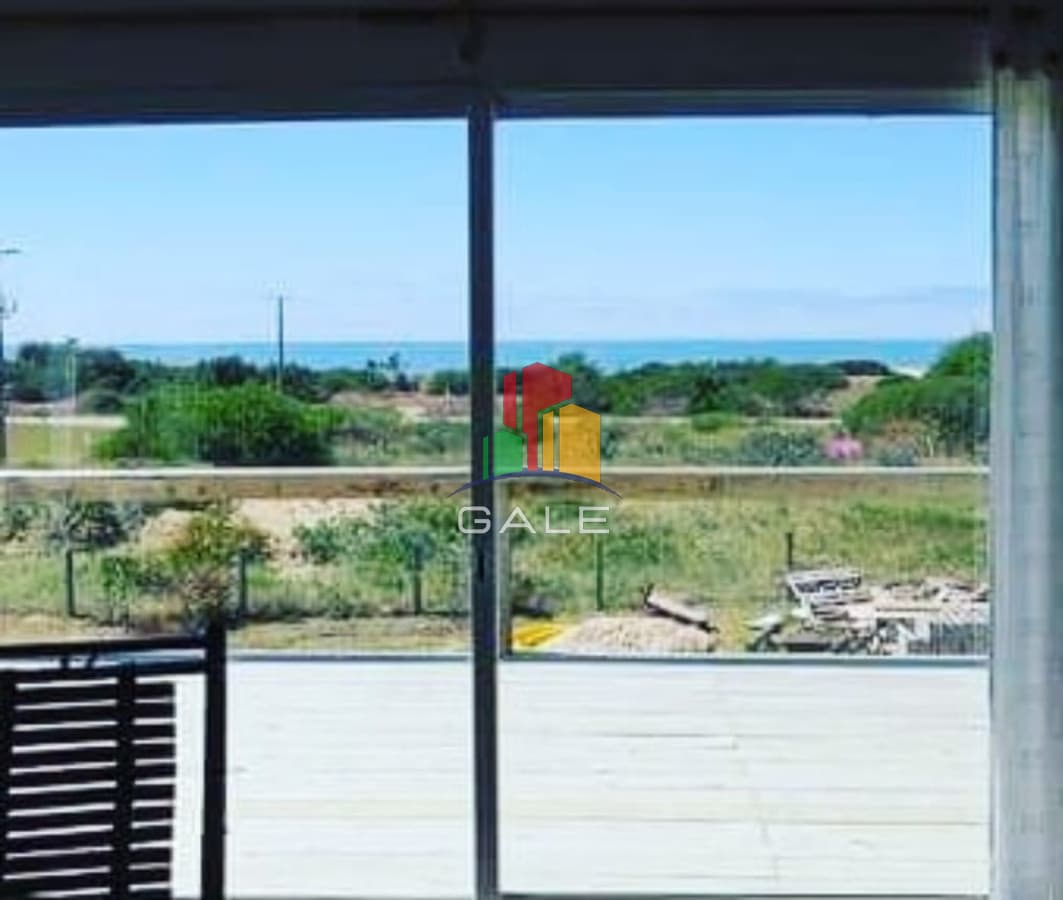 Casa en alquiler de temporada