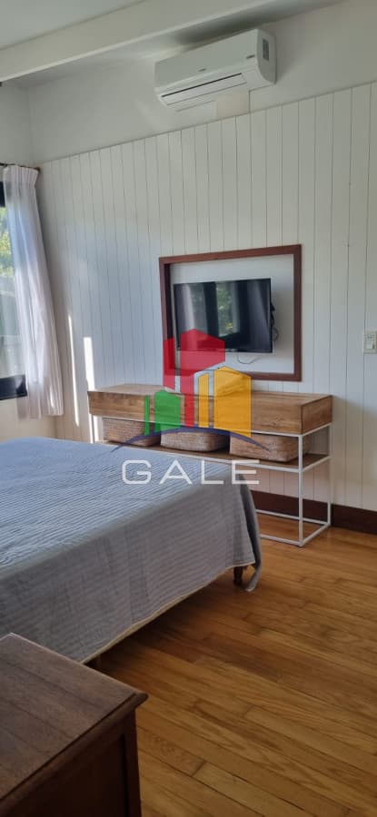 ¡Bienvenido a tus vacaciones en San Rafael, Punta del Este!   -